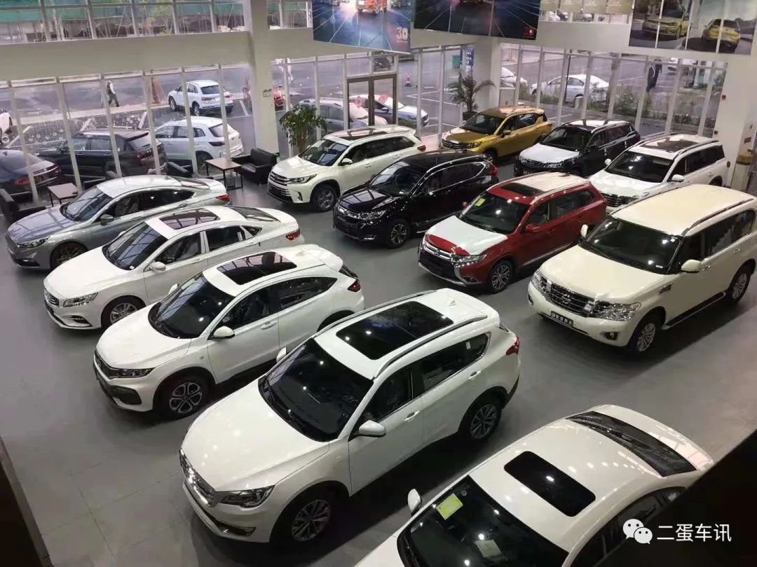 想買(mǎi)輛事故車(chē)_買(mǎi)事故車(chē)劃算嗎_事故車(chē)便宜能買(mǎi)嗎