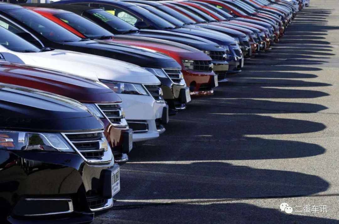 事故車(chē)便宜能買(mǎi)嗎_想買(mǎi)輛事故車(chē)_買(mǎi)事故車(chē)劃算嗎