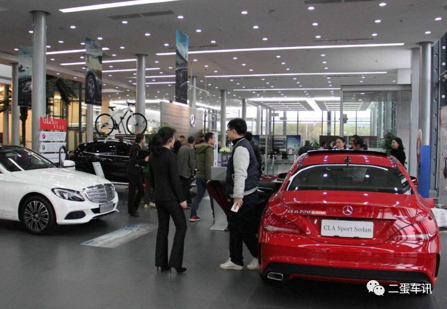 想買(mǎi)輛事故車(chē)_事故車(chē)便宜能買(mǎi)嗎_買(mǎi)事故車(chē)劃算嗎