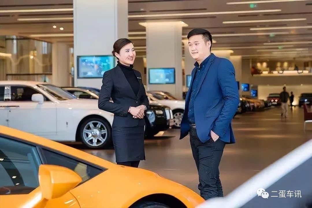 買(mǎi)事故車(chē)劃算嗎_想買(mǎi)輛事故車(chē)_事故車(chē)便宜能買(mǎi)嗎