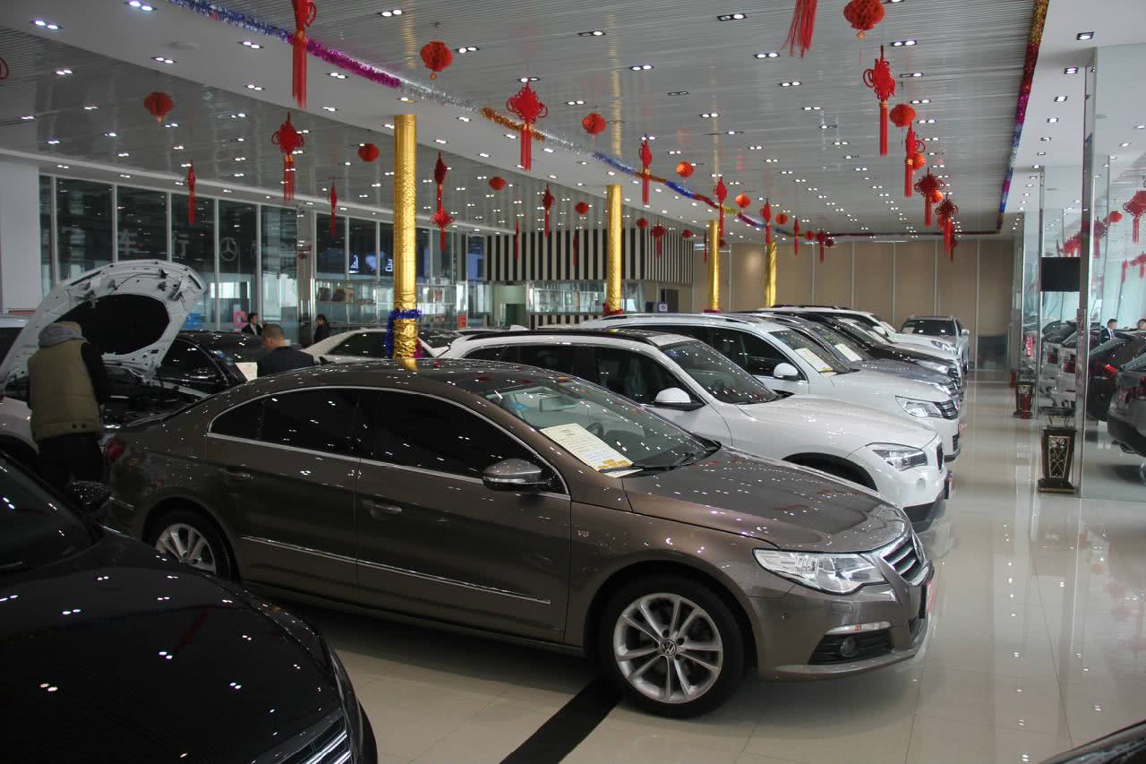 估價(jià)二手車app_估價(jià)二手車19年飛度_cc二手車估價(jià)