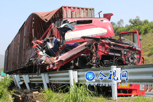 報(bào)廢的事故車怎么處理_報(bào)廢事故新車如何處理_新車事故報(bào)廢