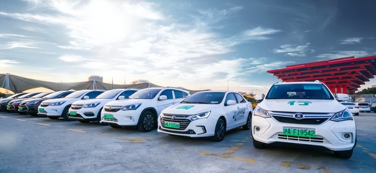 事故車可怕嗎_可怕車禍_事故車型排行