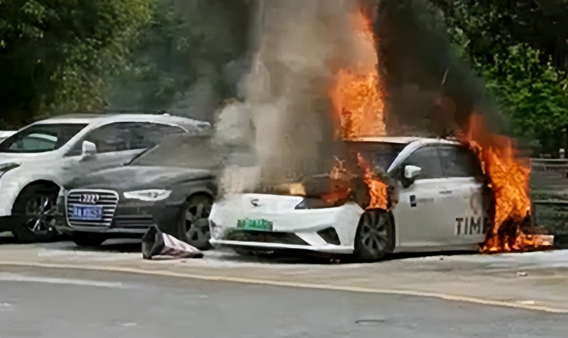 事故車可怕嗎_事故車型排行_可怕車禍