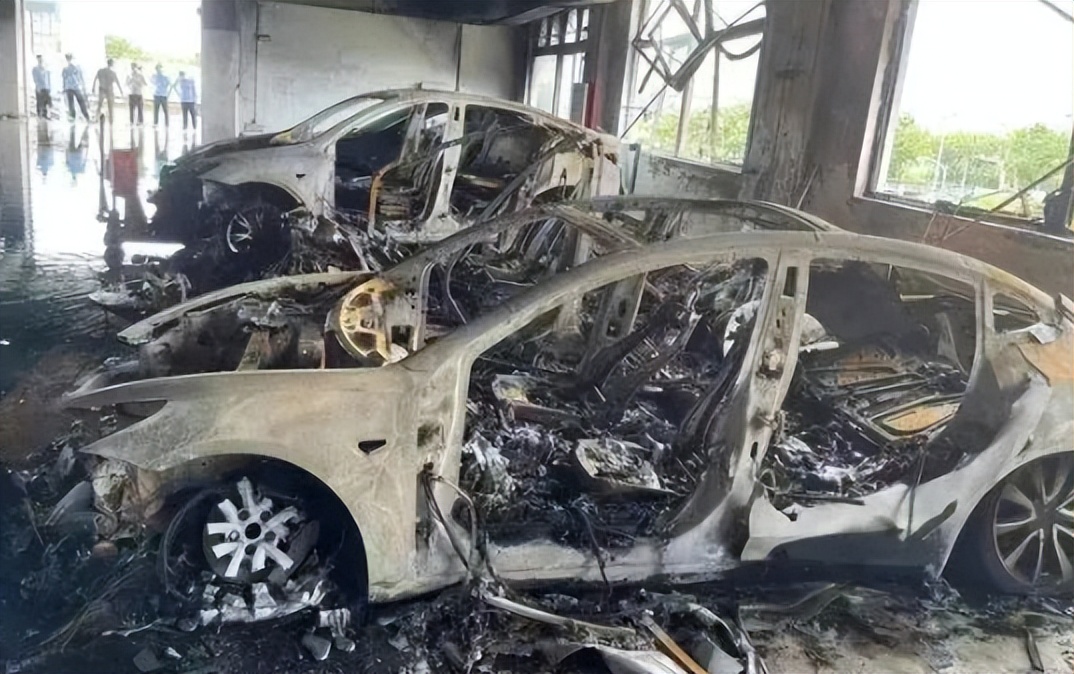 事故車可怕嗎_事故車型排行_可怕車禍