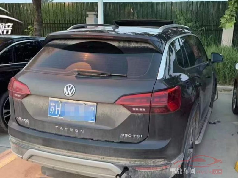 事故車市場的現(xiàn)狀分析報告_事故車市場在哪里_事故車市場前景