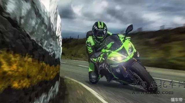 二手摩托車軟件_二手摩托車軟件app_摩托二手車軟件有哪些