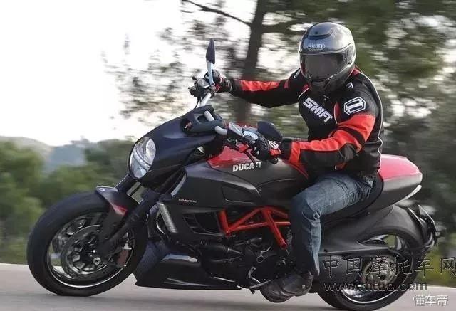 二手摩托車軟件app_二手摩托車軟件_摩托二手車軟件有哪些