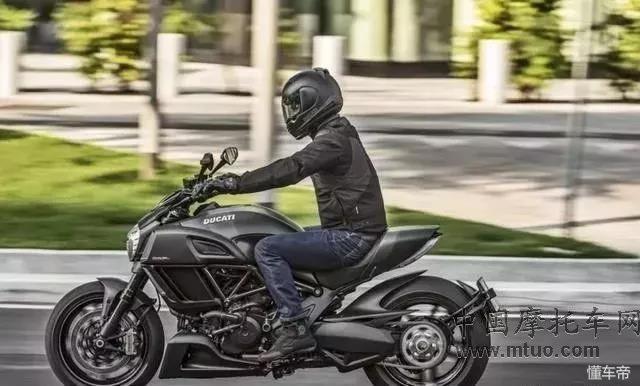 摩托二手車軟件有哪些_二手摩托車軟件app_二手摩托車軟件