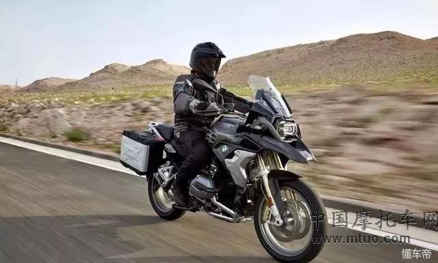 摩托二手車軟件有哪些_二手摩托車軟件app_二手摩托車軟件