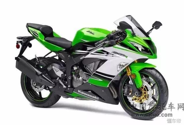 二手摩托車軟件_摩托二手車軟件有哪些_二手摩托車軟件app