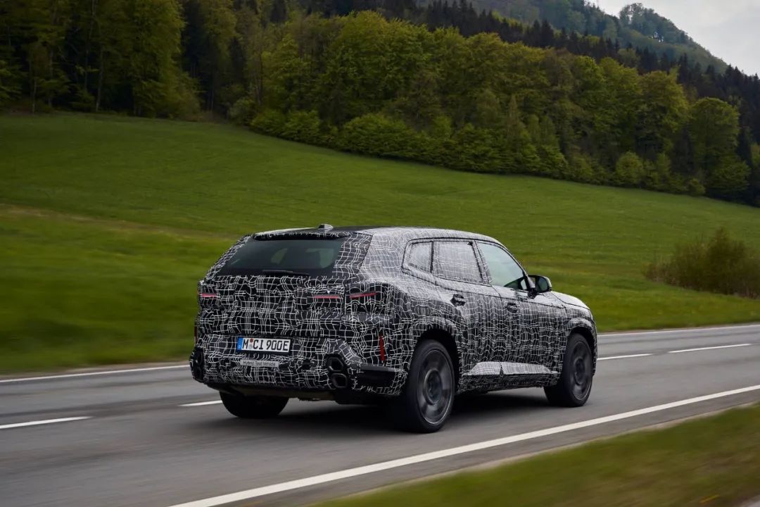 寶馬二手車760Lⅰ_寶馬760二手車_寶馬二手車760能買嗎