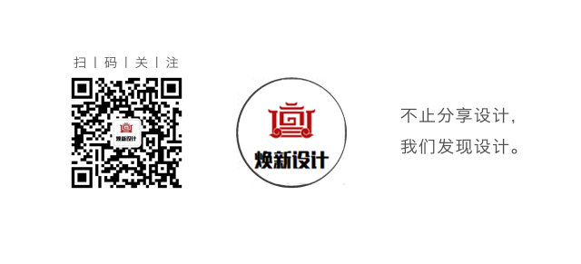 哪些多肉植物適合在室內(nèi)養(yǎng)_室內(nèi)養(yǎng)植物多肉適合什么土壤_室內(nèi)養(yǎng)植物多肉適合什么花盆