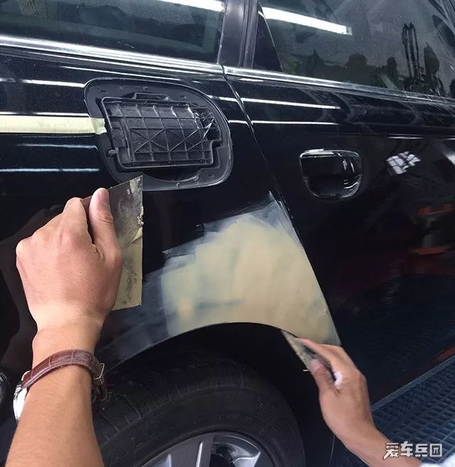 什么樣的事故車值得購買_事故車值得入手嗎_事故車什么價(jià)位