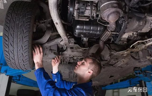 事故車值得入手嗎_什么樣的事故車值得購買_事故車什么價(jià)位