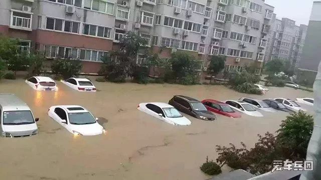 事故車值得入手嗎_什么樣的事故車值得購買_事故車什么價(jià)位