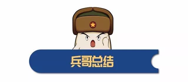 什么樣的事故車值得購買_事故車值得入手嗎_事故車什么價(jià)位
