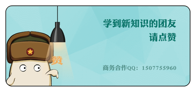 什么樣的事故車值得購買_事故車什么價(jià)位_事故車值得入手嗎
