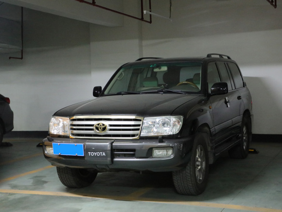 車輛 抵押_抵押車輛合同模板_抵押車輛可以買賣嗎