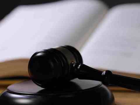 機動車解除抵押必須本人去嗎_機動車解除抵押手續(xù)費用_機動車解除抵押