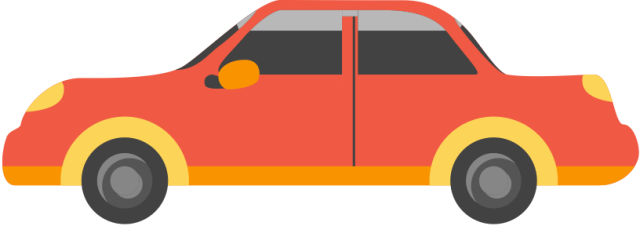 抵押車(chē)背戶(hù)車(chē)的危害_背戶(hù)抵押車(chē)可以買(mǎi)嗎_背戶(hù)車(chē)抵押貸款