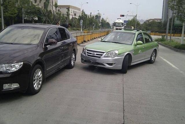 車輛發(fā)生事故后折舊費(fèi)_交通事故對(duì)方全責(zé)車輛折舊費(fèi)_事故對(duì)方要折舊費(fèi)