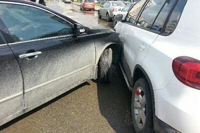 交通事故對(duì)方全責(zé)車輛折舊費(fèi)_事故對(duì)方要折舊費(fèi)_車輛發(fā)生事故后折舊費(fèi)