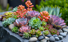 多肉花卉批發(fā)_花卉市場多肉_花卉批發(fā)多肉圖片大全