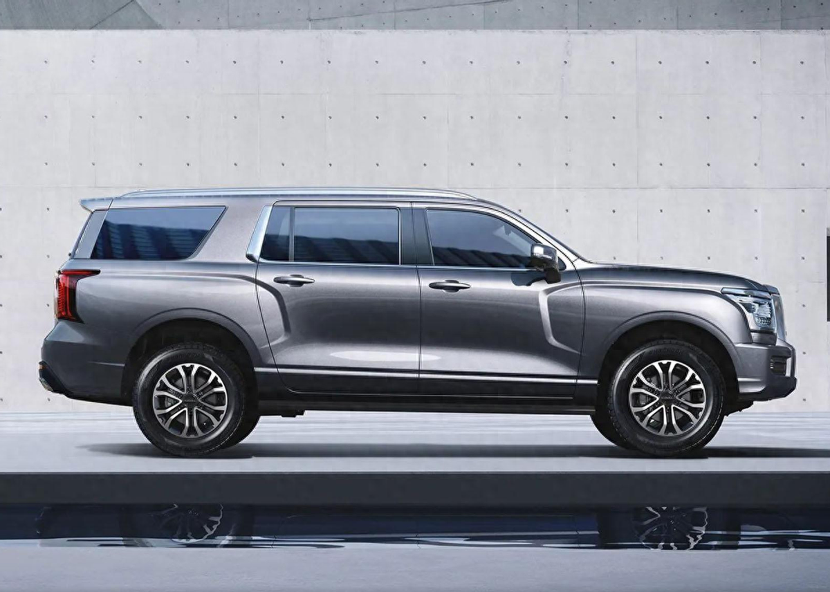 二手長城哈弗h6柴油車_長城哈弗h5柴油版四驅二手車_長城哈弗cuv四驅二手車