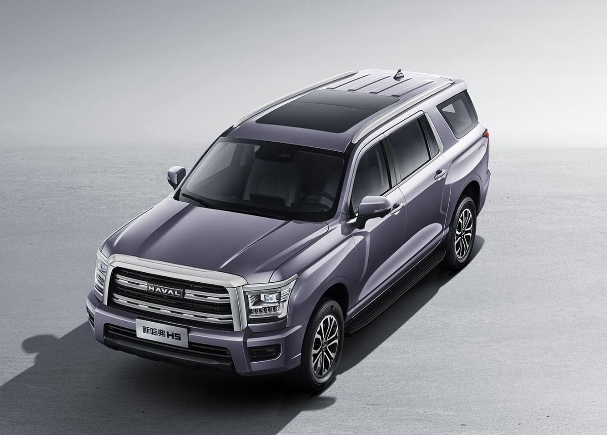 長城哈弗h5柴油版四驅二手車_二手長城哈弗h6柴油車_長城哈弗cuv四驅二手車