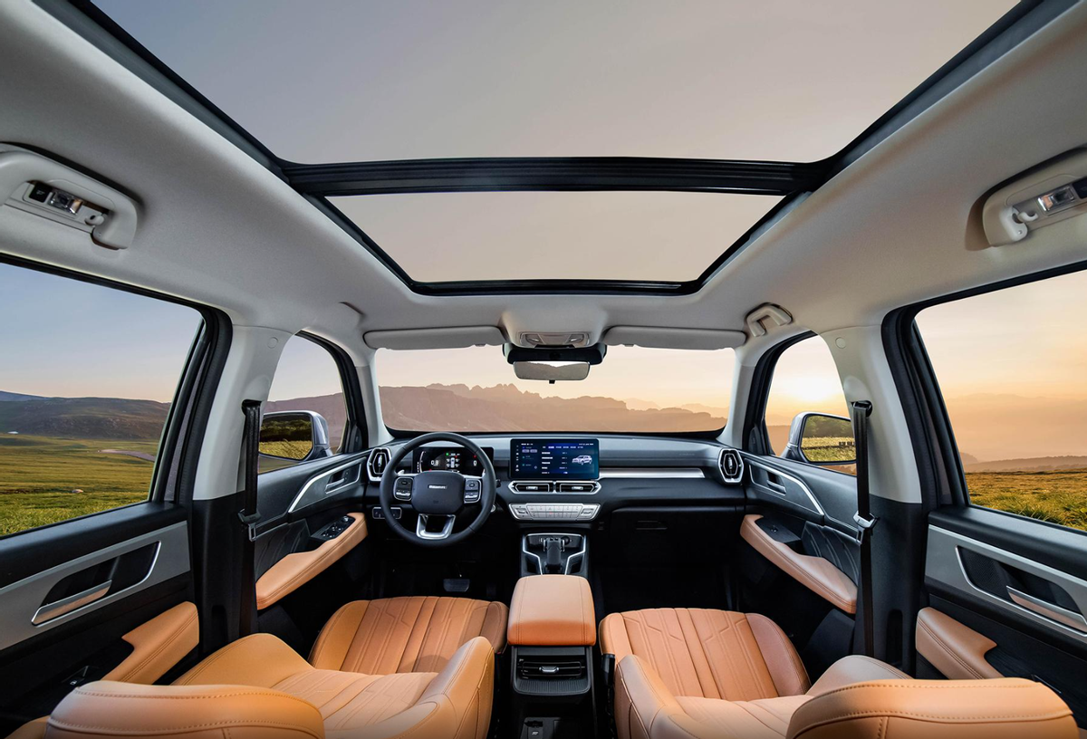 二手長城哈弗h6柴油車_長城哈弗cuv四驅二手車_長城哈弗h5柴油版四驅二手車