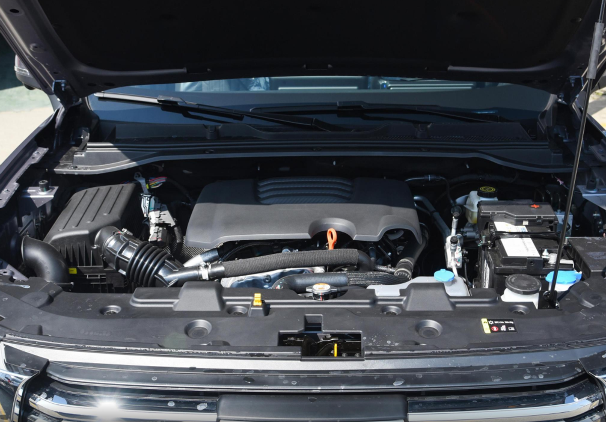 長城哈弗cuv四驅二手車_二手長城哈弗h6柴油車_長城哈弗h5柴油版四驅二手車