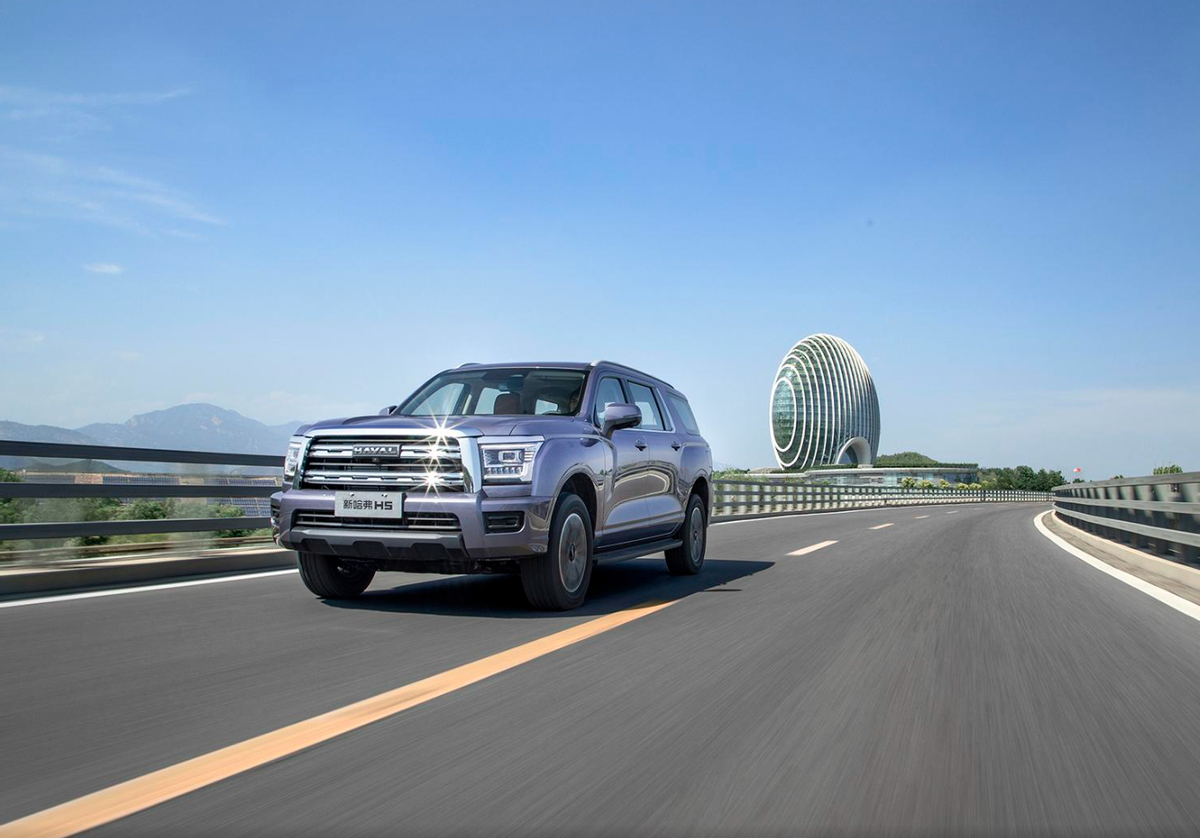 二手長城哈弗h6柴油車_長城哈弗h5柴油版四驅二手車_長城哈弗cuv四驅二手車