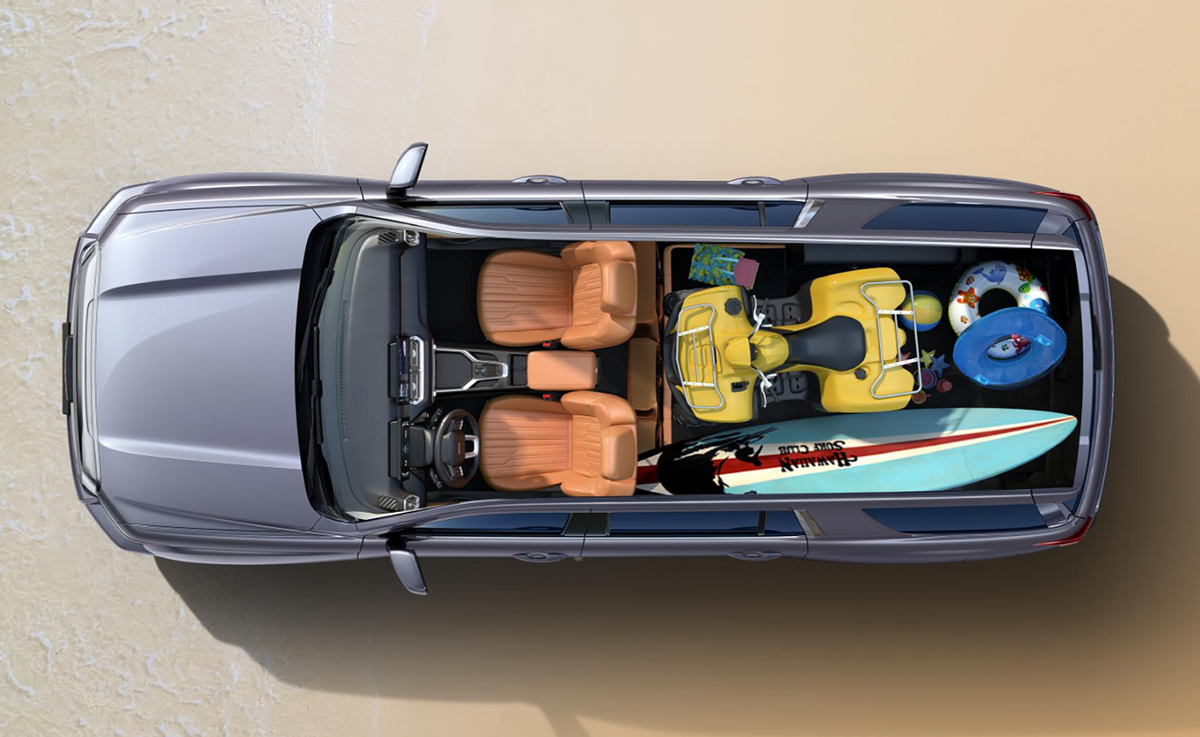 長城哈弗h5柴油版四驅二手車_二手長城哈弗h6柴油車_長城哈弗cuv四驅二手車