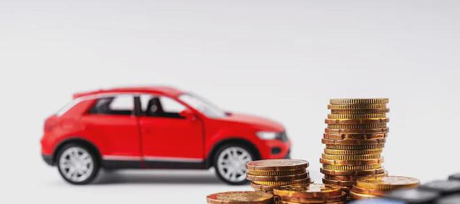 貸款車(chē)子抵押貸款_貸款抵押車(chē)子有發(fā)票嗎_貸款抵押車(chē)子綠本風(fēng)險(xiǎn)