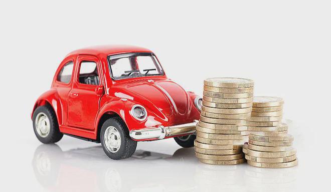 貸款車(chē)子抵押貸款_貸款抵押車(chē)子有發(fā)票嗎_貸款抵押車(chē)子綠本風(fēng)險(xiǎn)