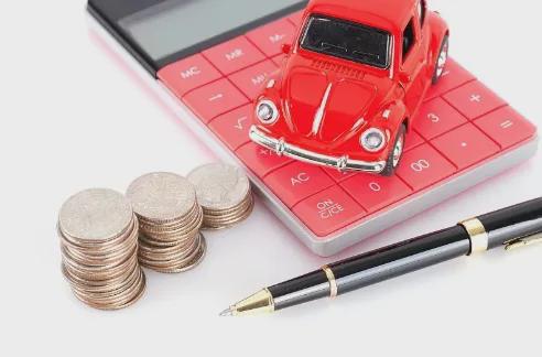 貸款車(chē)子抵押貸款_貸款抵押車(chē)子綠本風(fēng)險(xiǎn)_貸款抵押車(chē)子有發(fā)票嗎