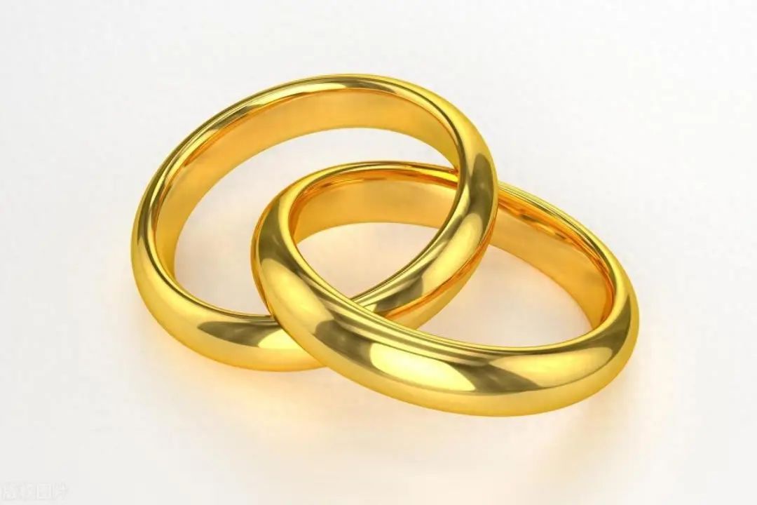 黃金au916回收價(jià)格_回收黃金價(jià)格今天價(jià)格_回收黃金價(jià)格今日多少一克