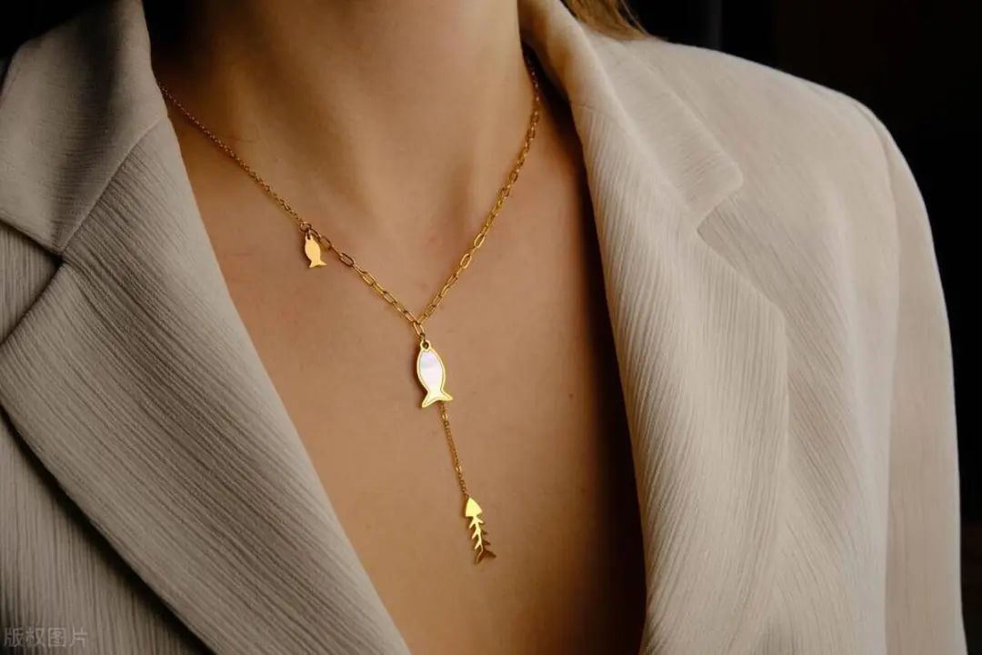 回收黃金價(jià)格今日多少一克_黃金au916回收價(jià)格_回收黃金價(jià)格今天價(jià)格