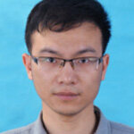 多肉植物澆水要澆透嗎_澆多肉的水需要曬嗎_多肉需要幾天澆一次水