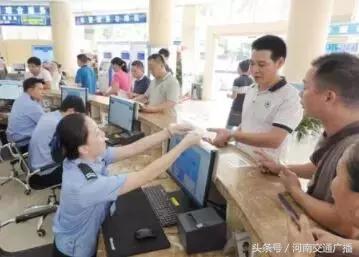 安陽汽車去哪里正規(guī)抵押_安陽抵押車_安陽抵押車交易市場