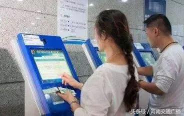 安陽抵押車交易市場_安陽抵押車_安陽汽車去哪里正規(guī)抵押