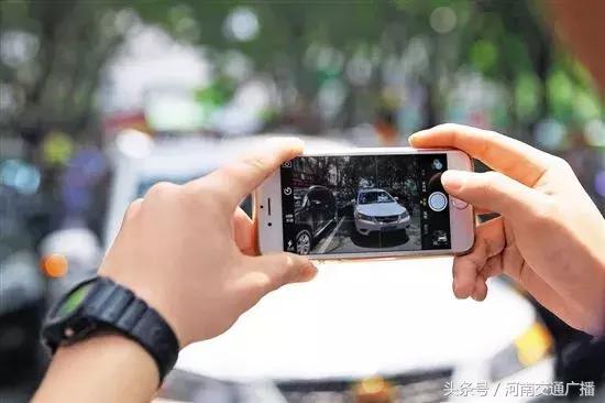 安陽抵押車_安陽汽車去哪里正規(guī)抵押_安陽抵押車交易市場