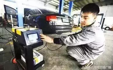 安陽抵押車交易市場_安陽抵押車_安陽汽車去哪里正規(guī)抵押