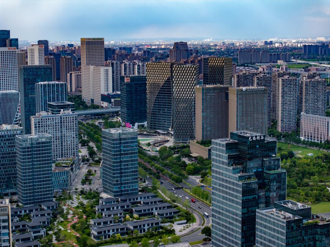 杭州臨平東湖新城房價_杭州臨平新城樓盤_臨平新城和東湖新城區(qū)別