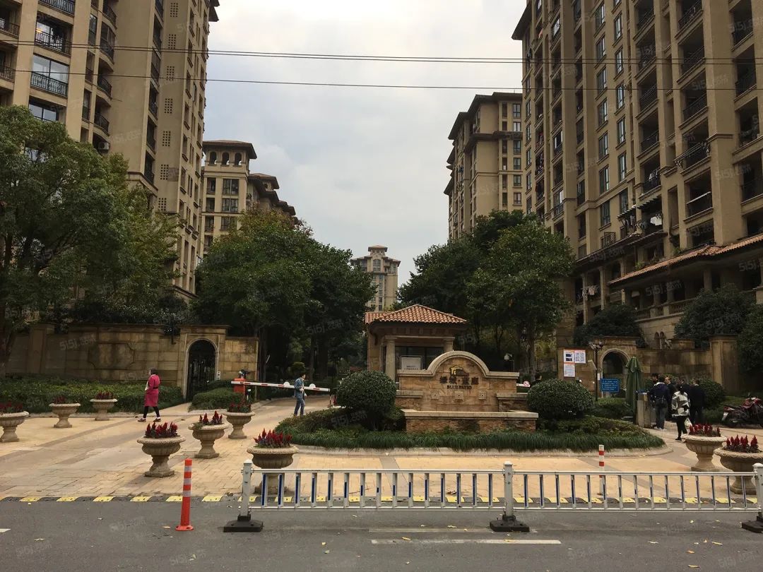 杭州臨平新城樓盤_臨平新城和東湖新城區(qū)別_杭州臨平東湖新城房價