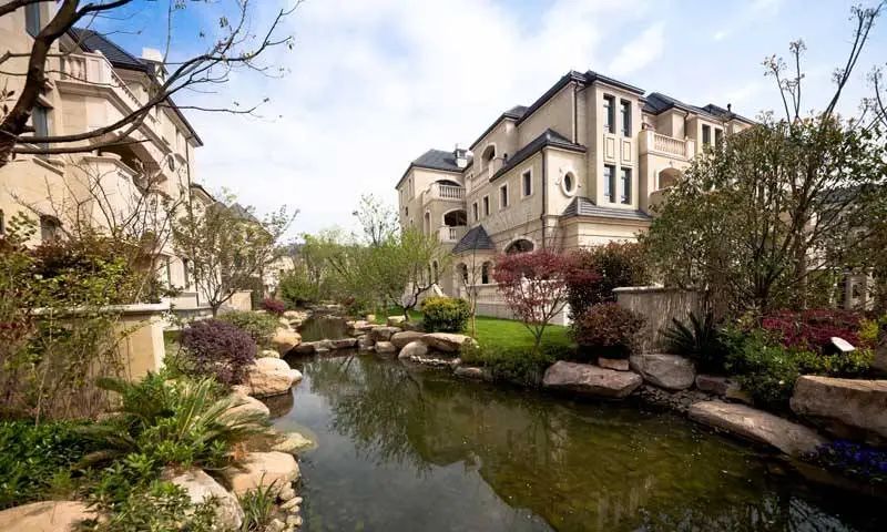 杭州臨平東湖新城房價_杭州臨平新城樓盤_臨平新城和東湖新城區(qū)別