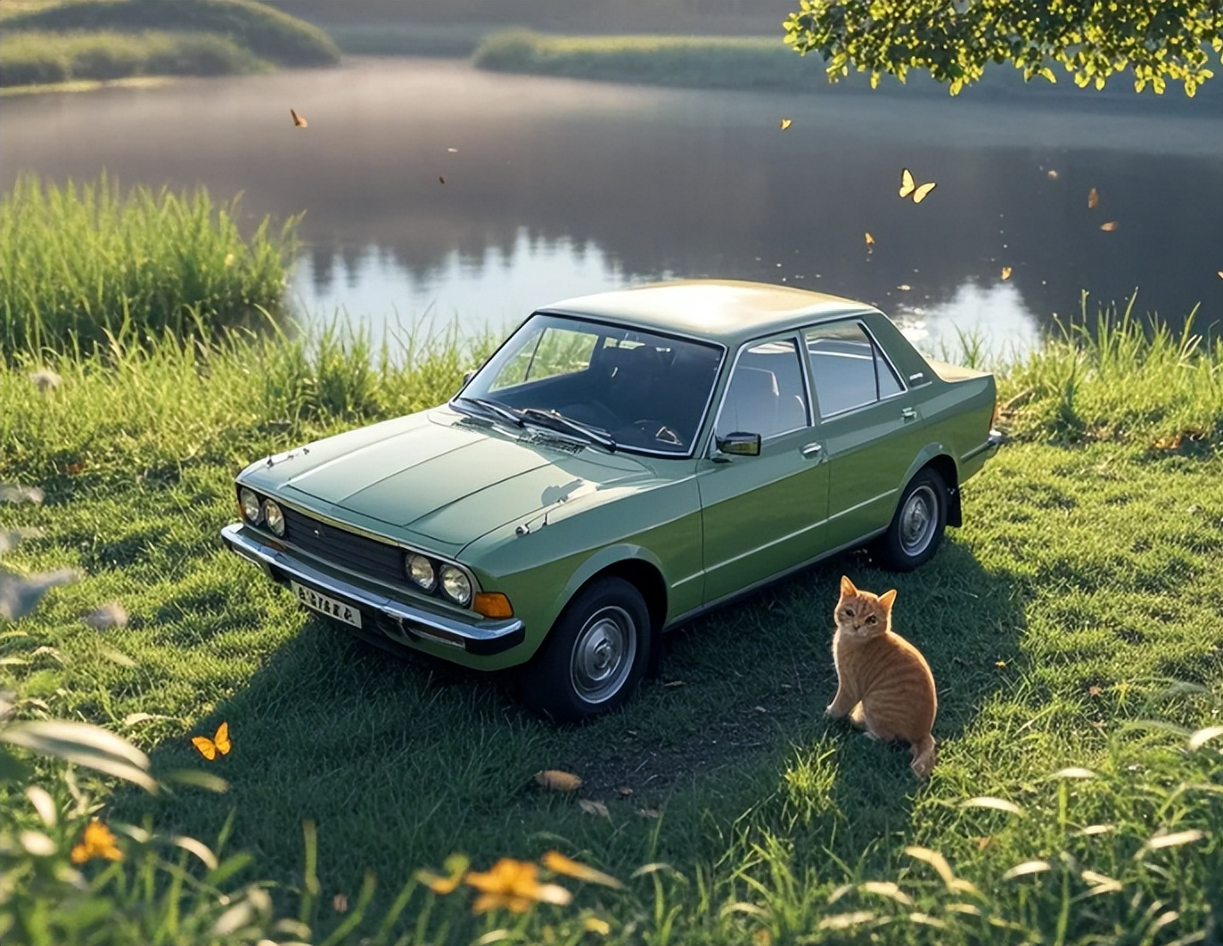 怎么查車輛是否有抵押_抵押車輛怎么查_抵押查車輛是否有貸款記錄