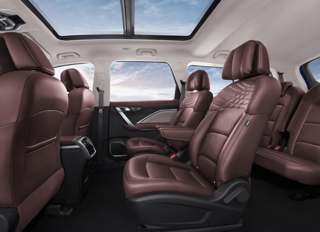 吉利嘉際二手車(chē)價(jià)格_吉利二手車(chē)嘉際多少錢(qián)_吉利嘉際二手車(chē)