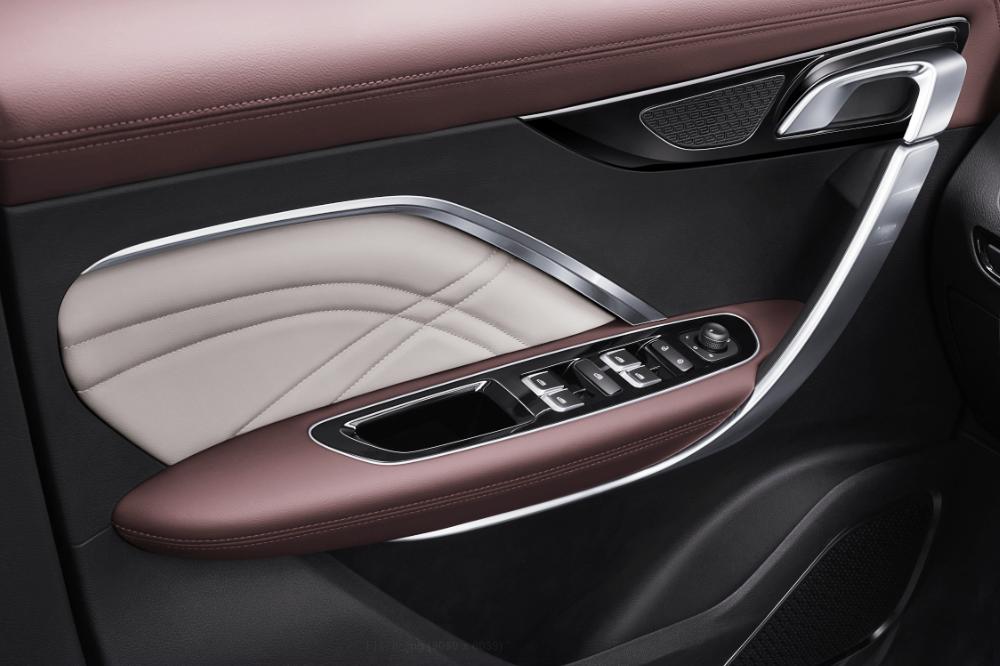 吉利嘉際二手車(chē)價(jià)格_吉利嘉際二手車(chē)_吉利二手車(chē)嘉際多少錢(qián)